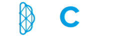 Logo ECVN